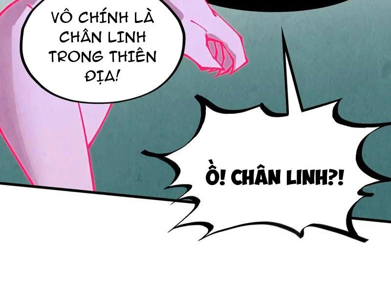 Vạn Cổ Chí Tôn Chap 341 - Next Chap 342