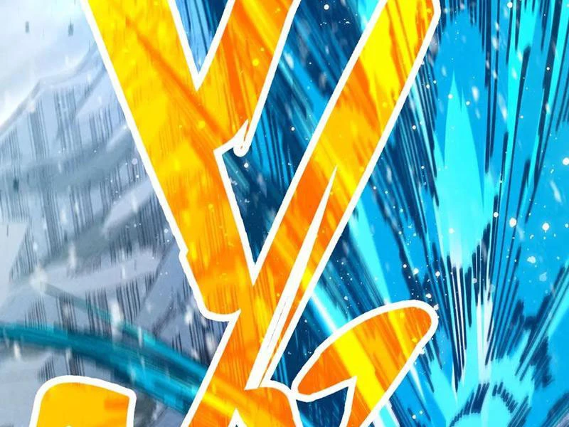 Vạn Cổ Chí Tôn Chap 341 - Next Chap 342