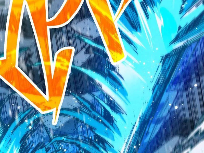 Vạn Cổ Chí Tôn Chap 341 - Next Chap 342