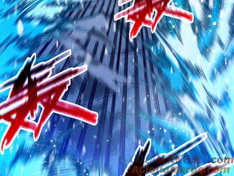 Vạn Cổ Chí Tôn Chap 341 - Next Chap 342