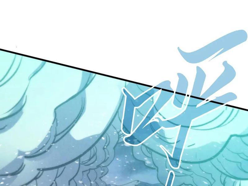 Vạn Cổ Chí Tôn Chap 341 - Next Chap 342