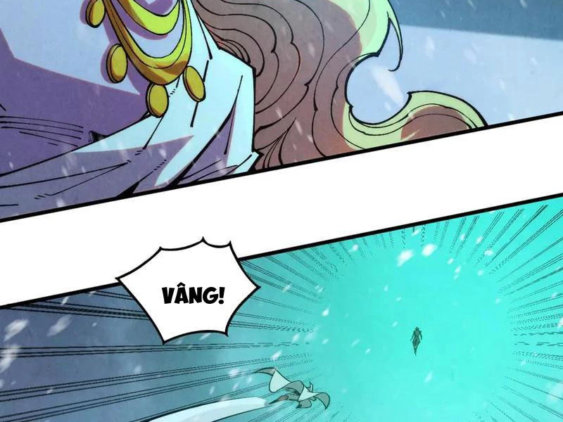 Vạn Cổ Chí Tôn Chap 341 - Next Chap 342