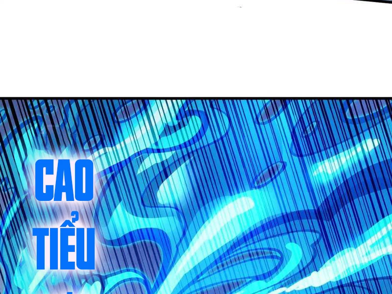 Vạn Cổ Chí Tôn Chap 341 - Next Chap 342