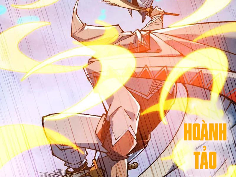 Vạn Cổ Chí Tôn Chap 341 - Next Chap 342