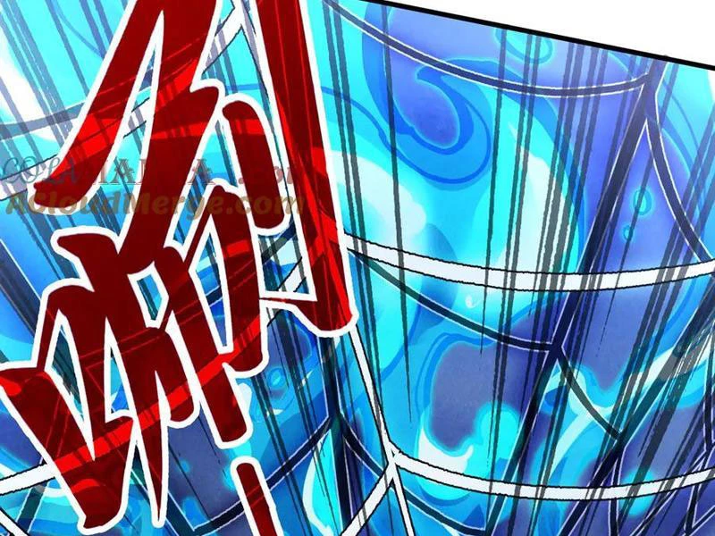 Vạn Cổ Chí Tôn Chap 341 - Next Chap 342