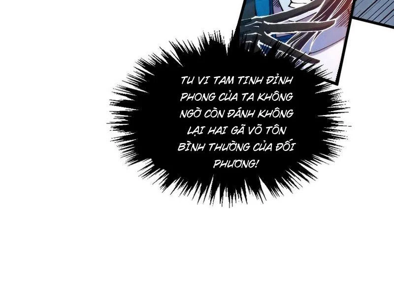 Vạn Cổ Chí Tôn Chap 341 - Next Chap 342