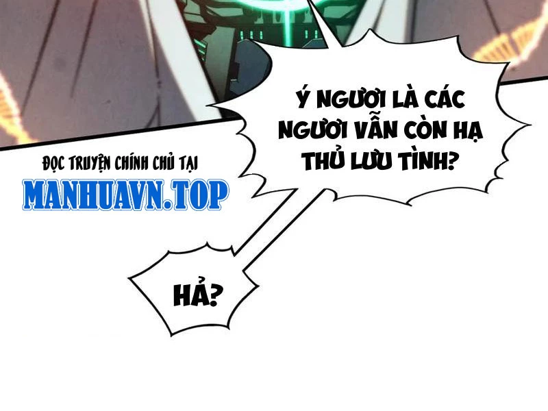 Vạn Cổ Chí Tôn Chap 341 - Next Chap 342