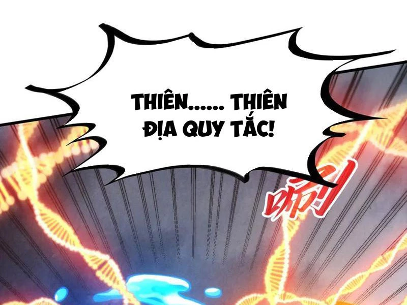 Vạn Cổ Chí Tôn Chap 341 - Next Chap 342