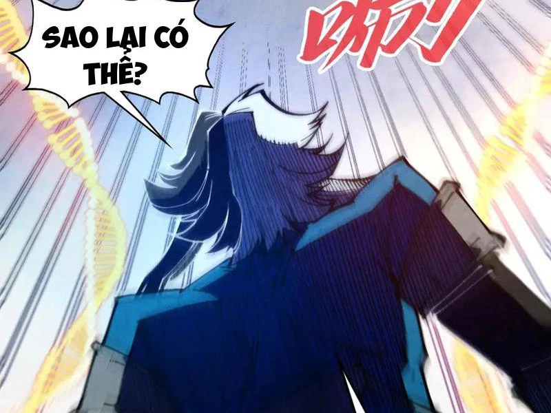 Vạn Cổ Chí Tôn Chap 341 - Next Chap 342