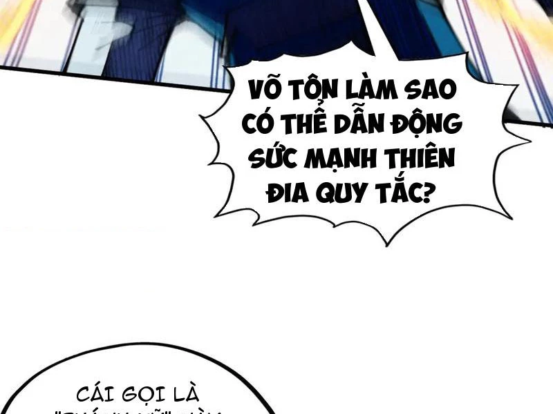 Vạn Cổ Chí Tôn Chap 341 - Next Chap 342