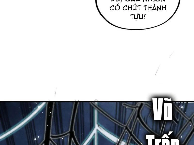 Vạn Cổ Chí Tôn Chap 341 - Next Chap 342