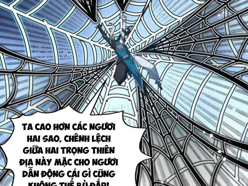 Vạn Cổ Chí Tôn Chap 341 - Next Chap 342