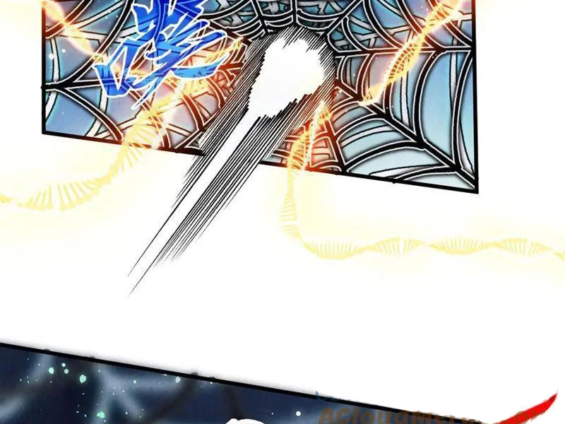 Vạn Cổ Chí Tôn Chap 341 - Next Chap 342