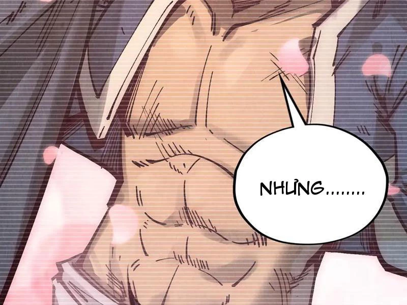 Vạn Cổ Chí Tôn Chap 341 - Next Chap 342