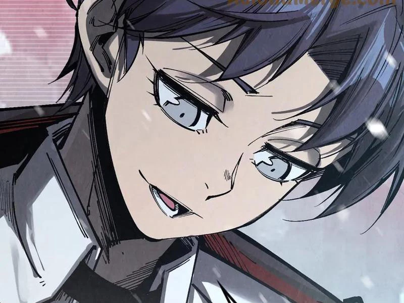 Vạn Cổ Chí Tôn Chap 341 - Next Chap 342