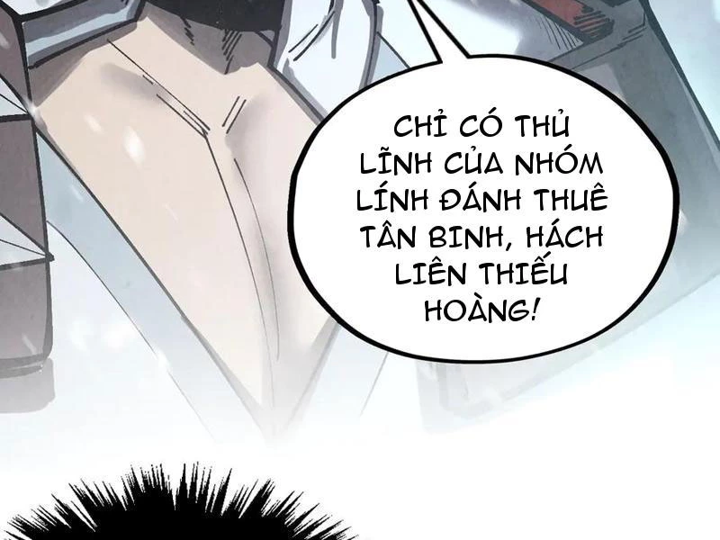 Vạn Cổ Chí Tôn Chap 341 - Next Chap 342