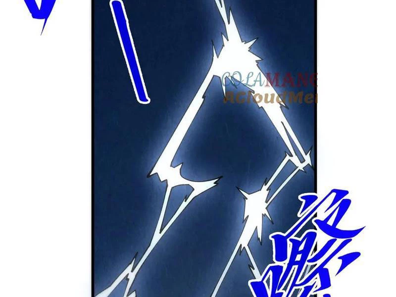 Vạn Cổ Chí Tôn Chap 341 - Next Chap 342