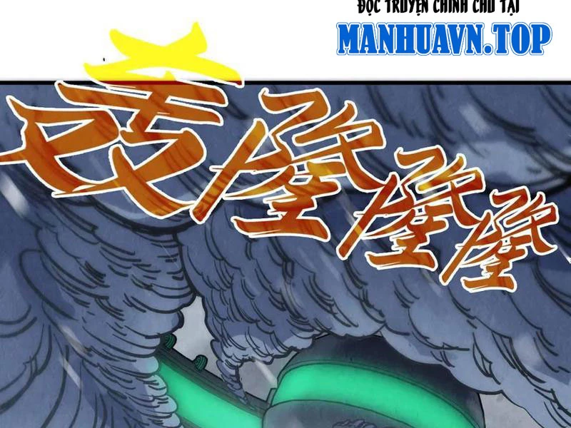 Vạn Cổ Chí Tôn Chap 341 - Next Chap 342