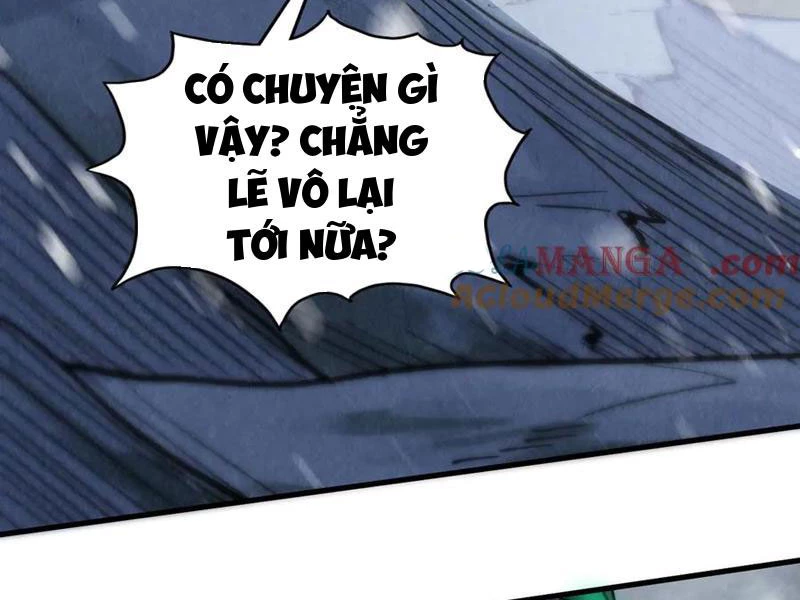 Vạn Cổ Chí Tôn Chap 341 - Next Chap 342