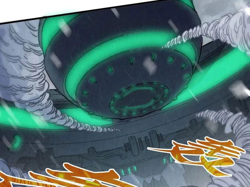 Vạn Cổ Chí Tôn Chap 341 - Next Chap 342