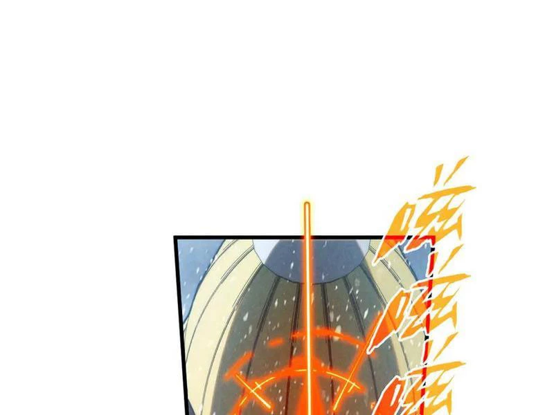 Vạn Cổ Chí Tôn Chap 341 - Next Chap 342
