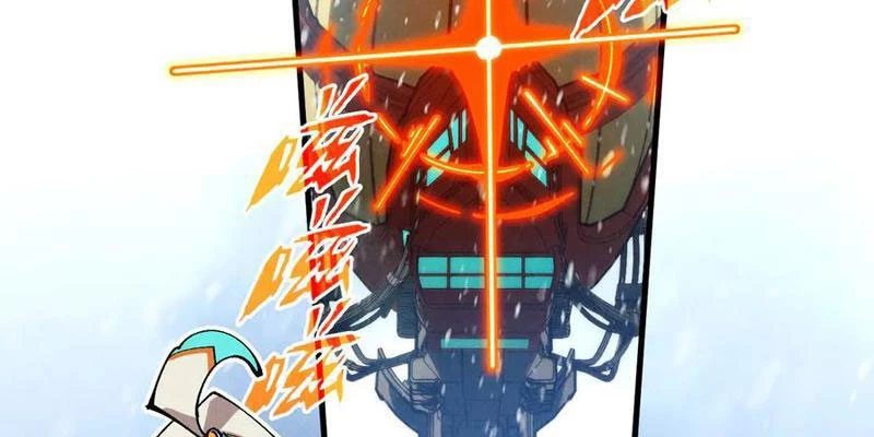 Vạn Cổ Chí Tôn Chap 341 - Next Chap 342