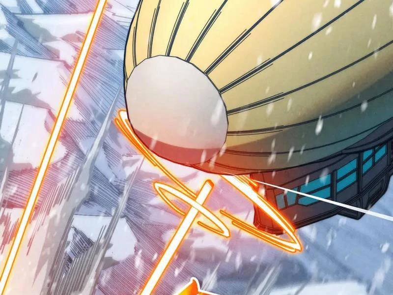 Vạn Cổ Chí Tôn Chap 341 - Next Chap 342