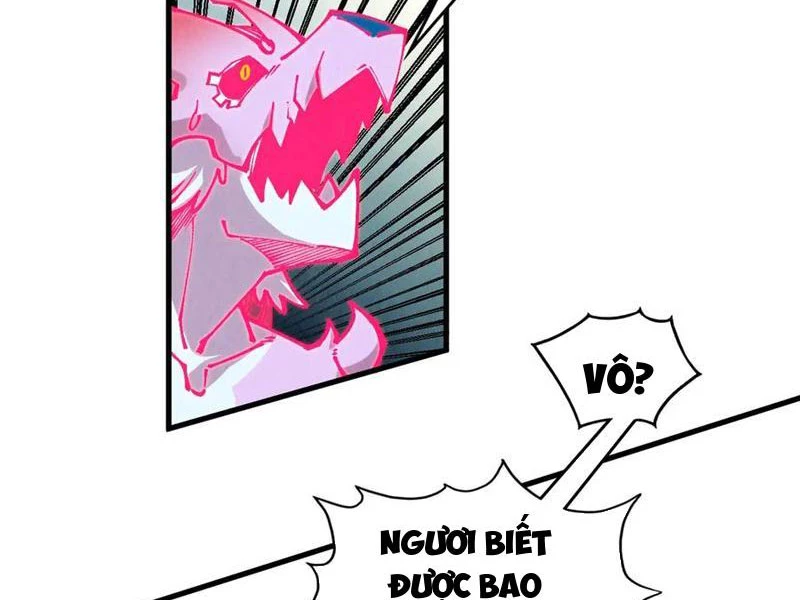 Vạn Cổ Chí Tôn Chap 341 - Next Chap 342