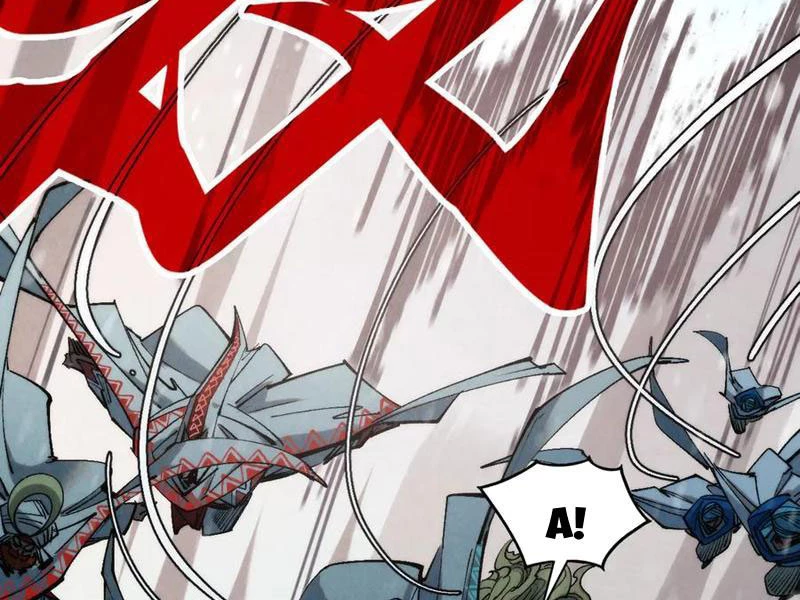 Vạn Cổ Chí Tôn Chap 341 - Next Chap 342