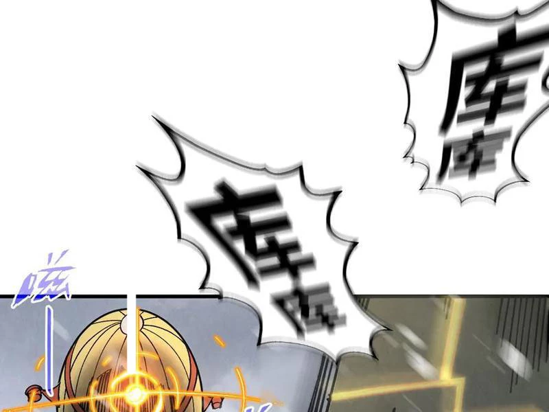 Vạn Cổ Chí Tôn Chap 341 - Next Chap 342