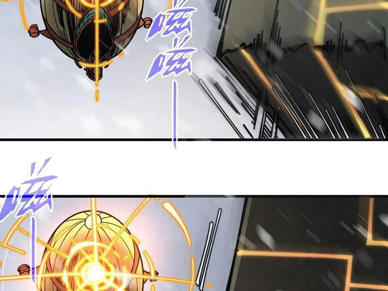 Vạn Cổ Chí Tôn Chap 341 - Next Chap 342