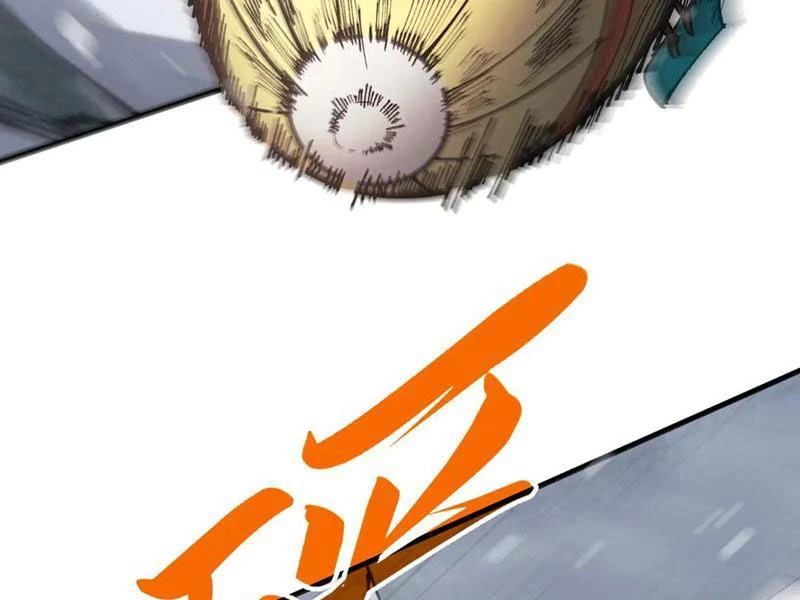 Vạn Cổ Chí Tôn Chap 341 - Next Chap 342