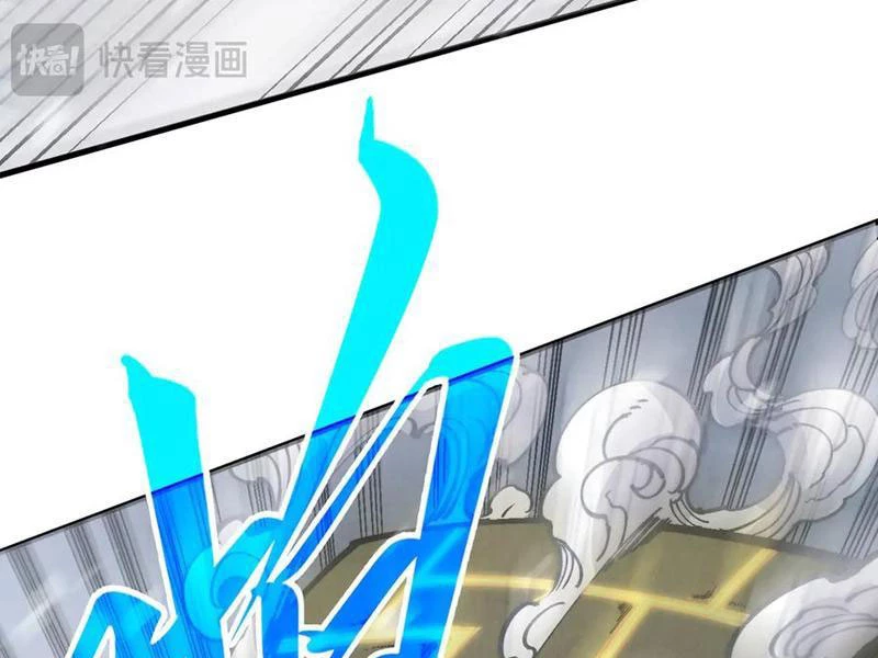 Vạn Cổ Chí Tôn Chap 341 - Next Chap 342