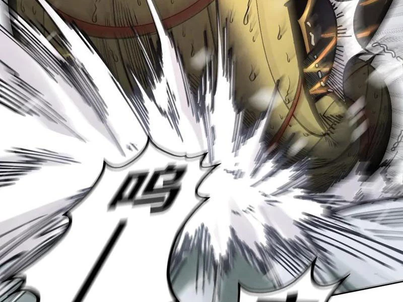 Vạn Cổ Chí Tôn Chap 341 - Next Chap 342
