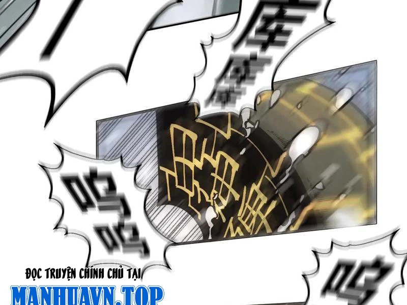 Vạn Cổ Chí Tôn Chap 341 - Next Chap 342