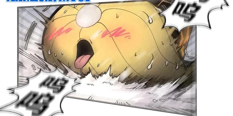 Vạn Cổ Chí Tôn Chap 341 - Next Chap 342