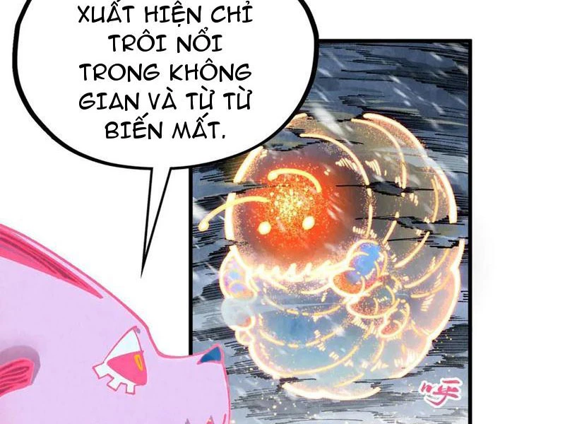 Vạn Cổ Chí Tôn Chap 341 - Next Chap 342
