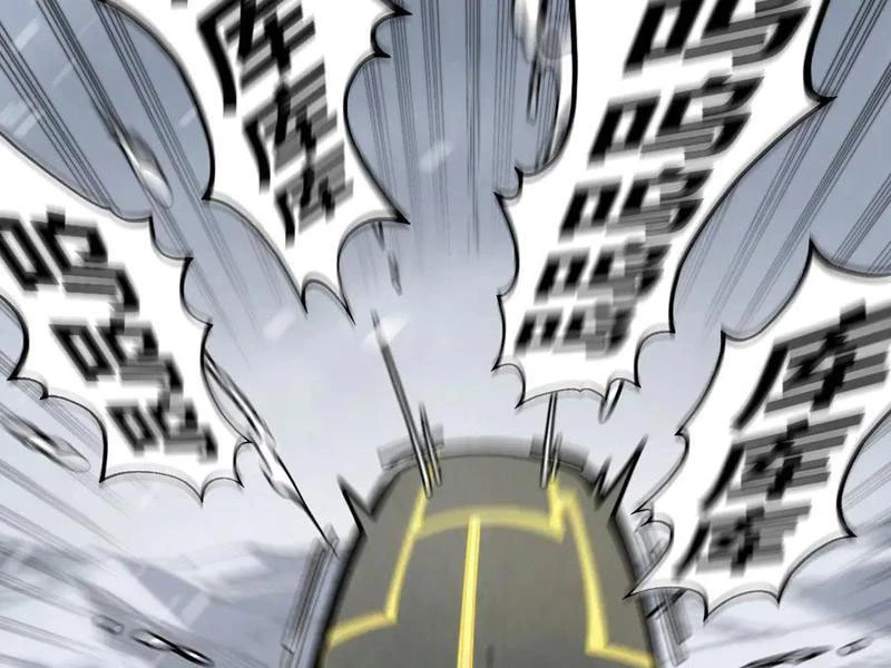 Vạn Cổ Chí Tôn Chap 341 - Next Chap 342