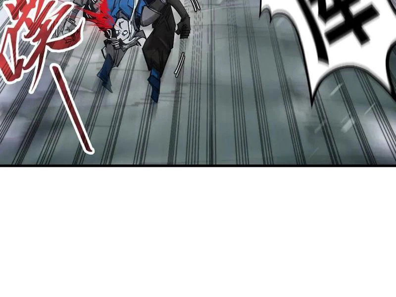 Vạn Cổ Chí Tôn Chap 341 - Next Chap 342