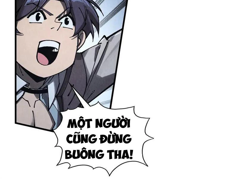 Vạn Cổ Chí Tôn Chap 341 - Next Chap 342