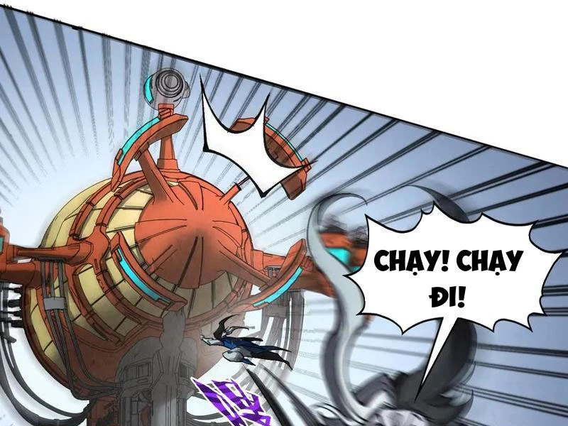 Vạn Cổ Chí Tôn Chap 341 - Next Chap 342