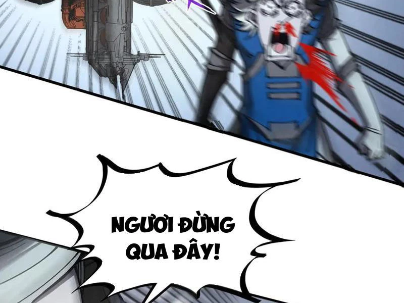 Vạn Cổ Chí Tôn Chap 341 - Next Chap 342