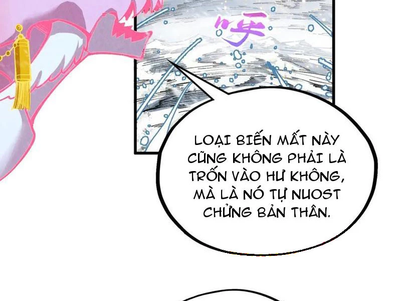 Vạn Cổ Chí Tôn Chap 341 - Next Chap 342