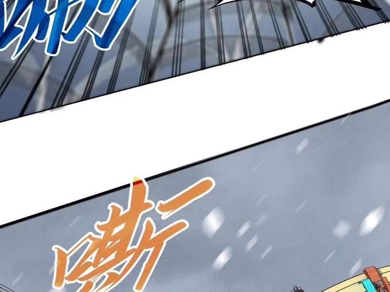 Vạn Cổ Chí Tôn Chap 341 - Next Chap 342