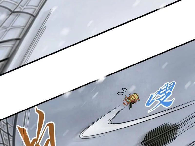 Vạn Cổ Chí Tôn Chap 341 - Next Chap 342