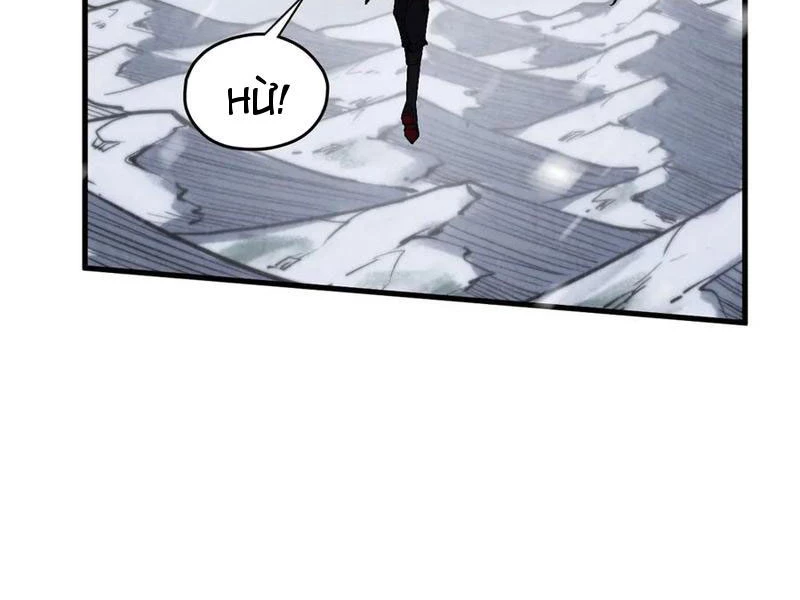 Vạn Cổ Chí Tôn Chap 341 - Next Chap 342