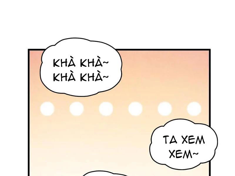 Vạn Cổ Chí Tôn Chap 341 - Next Chap 342