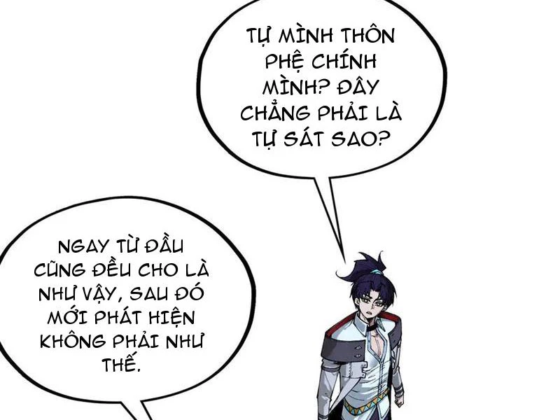 Vạn Cổ Chí Tôn Chap 341 - Next Chap 342