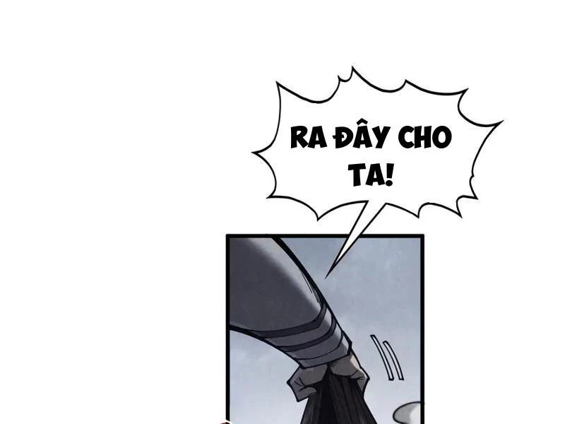 Vạn Cổ Chí Tôn Chap 341 - Next Chap 342