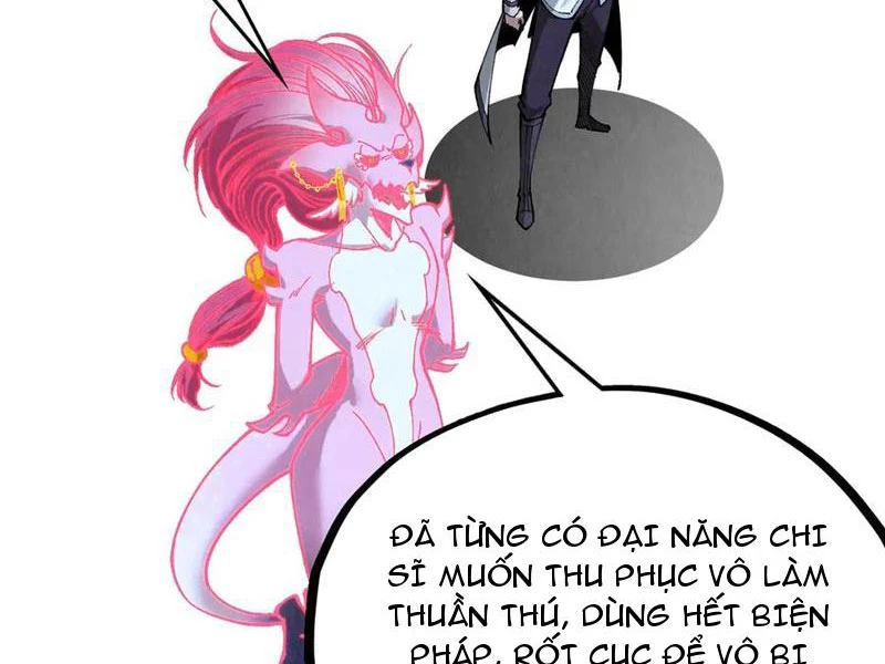 Vạn Cổ Chí Tôn Chap 341 - Next Chap 342